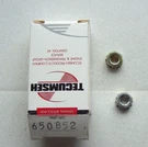 Genuine Tecumseh 650852 Nut Quantity Of. Fixed Price $8.99.