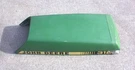 John DEERE(56-005) 316 318 322 330 332 Hood (parts). Fixed Price $149.99.