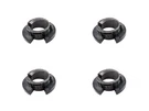 Replacement 532195227 Lawn Tractor Steering Bushing Fits Husqvarna 2042. Fixed Price $18.99.