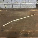 Parking Brake Rod (#175765) For Craftsman LT1000 Lawn Mower. Fixed Price $8.99.