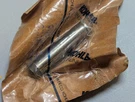 New Kohler Engine Balance Shaft 236559. Fixed Price $9.99.
