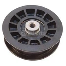 280-469 Stens Flat Idler / Replaces Toro 110-6775. Fixed Price $25.49.