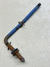 Ford LGT-125 Tractor Lo Shift Lever. Fixed Price $12.99.