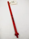 Snapper 7040610 Steering Shaft. Fixed Price $169.95.