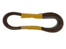 John Deere M144570 Belt. Fixed Price $43.02.