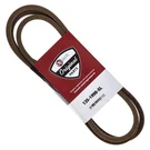 Exmark 135-1998-SL V Belt Staris S-series STS651GKA48400 48-INCH Deck. Fixed Price $147.99.
