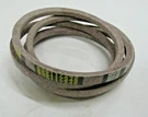 Aramid Oem Spec Belt Husqvarna 539117245 RZ4619 RZ4620 RZ4621 RZ4222F. Fixed Price $40.10.