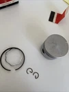 Briggs & Stratton 391675 Piston/ring Kit. Fixed Price $34.99.