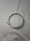 Rewind Spring 604257 Lawn-boy For & Series Engines Genuine. Fixed Price $9.50.