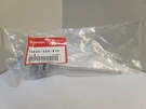 Honda Parts Dipstick Oil 15620-ZE6-810 HO-15620ZE6810. Fixed Price $10.49.