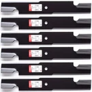 Genuine Oem Oregon Part # 91-628 Blade Pack. Fixed Price $87.61.
