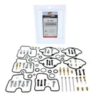 Balls Carburetor Rebuild Repair Kit For Honda Magna 750 94-03. Fixed Price $117.44.