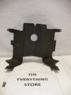 Kawasaki FX850V-CS13-R Engine Shroud Used Condition Free Shipping. Fixed Price $27.95.