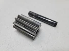 Tuff Torq Final Pinion Gear 187Q0033530. Fixed Price $14.33.