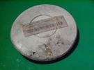 New Poulan / Husqvarna Cover Cap 530080854 Oem Nla BC17. Fixed Price $10.00.
