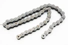 Stens 250-223 Roller Chain #420 Nos. Fixed Price $21.16.