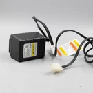 Genuine Oem Battery Charger 12V For Toro Lawn Mower 104-7401. Fixed Price $14.94.
