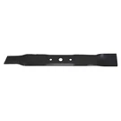Mower Blade Fits Stens Replaces 330-615. Fixed Price $25.99.