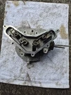 Kohler 20 318 14-S Engine. Fixed Price $30.00.