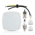 For Echo PB-2520 Handheld Blower Tune-up Kit Model #90183Y. Fixed Price $10.99.