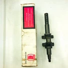 Tecumseh 36170 Crankshaft For Engine Genuine Oem New Old Stock Nos Y. Fixed Price $58.49.