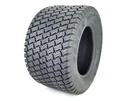 (1) Otr 24X12.00-12 Grassmaster Ply Tire For Zero Turn Mowers. Fixed Price $186.73.
