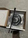 Acebri Pto Clutch For Cub Cadet Troy Bilt Craftsman 717-04174 917-04552. Fixed Price $95.00.