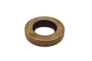 New Oem Briggs & Stratton 294160 Oil Seal Nos. Fixed Price $7.18.