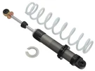 SP1 Front Gas Shock Assembly W Spring For Arctic Cat M9000 14. Fixed Price $206.08.