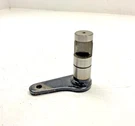 John Deere 1565 Series Ii 4WD Front Axle Rh Cam Lever AM881229. Fixed Price $104.50.