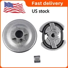 For Husqvarna Poulan PP4620AVX PP295 136 141 2775 .325" 7T Clutch Drum Sprocket. Fixed Price $14.43.