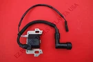 Troy-bilt TB130 11A-B2AQ711 21 In Push Lawn Mower Ignition Coil. Fixed Price $24.98.