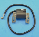 Ignition Coil Fits Briggs & Stratton 124807 124882 124887 125602 125607 125672. Fixed Price $16.29.