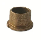 Genuine Simplicity Murray 313887MA Flange Bearing Idx. Fixed Price $14.55.