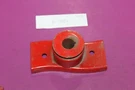 Nos Toro Blade Retainer Adapter. Part 3-7286.. Fixed Price $19.99.