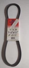 12-5071 4L380 Rotary Premium Black Belt 1/2"X38" Or 12.70MM 965.20MM. Fixed Price $10.68.