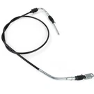 Replacement For Exmark 116-8963 Brake Cable Lazer Series 116-6365. Fixed Price $72.00.