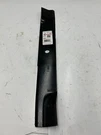 (qty 3) Rotary Copperhead 15-11856 Mower Blade 1/2" Replaces Excel 797696. Fixed Price $34.20.
