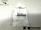 Kawasaki Genuine Oem Spacer 92026-7011. Fixed Price $16.15.