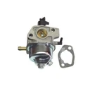 Carburetor Assembly For Mtd 751-11707 951-11707 951-14236 Engine 1P65BA 1P65B0B. Fixed Price $22.99.