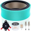 47 083 03 Air Filter For Kohler CH20S CH25 CV22S CH18 CV20 CH23 CV23 CH22. Fixed Price $27.95.