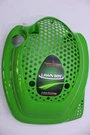 Genuine Tecumseh Shroud Rpl Part# 37813A. Fixed Price $47.46.