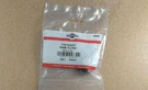 7101022YP Briggs & Stratton Fluted Knob. Fixed Price $7.79.