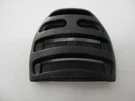 Genuine Toro 125-1093 Rear Wheel Arm Knob Adjuster. Fixed Price $12.29.