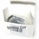 Ignition Coil Module For Mtd Troy Bilt Cub Cadet Part# 925-07231. Fixed Price $32.99.
