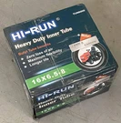 Hi-run China TUN6005 Lawn & Garden Heavy Duty Butyl Rubber Inner Tube 16/6.5-8. Fixed Price $18.17.