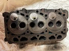Briggs & Stratton 825692. Fixed Price $2796.24.