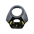 John Deere LA140 Briggs And Stratton Blower Housing 799954. Fixed Price $55.00.