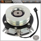 Electric Pto Clutch For Warner 5218-170 5218170 Wholesale. Fixed Price $101.25.