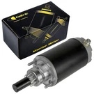 Starter For Cub Cadet 1715 / 1720 1730 1988-1993. Fixed Price $95.93.